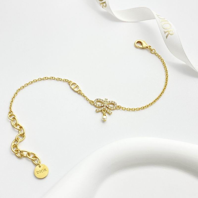 Dior Bracelet 05yxh30